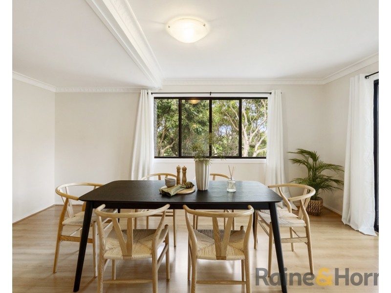 437 Wardrop Valley Road, Wardrop Valley NSW 2484