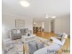 437 Wardrop Valley Road, Wardrop Valley NSW 2484