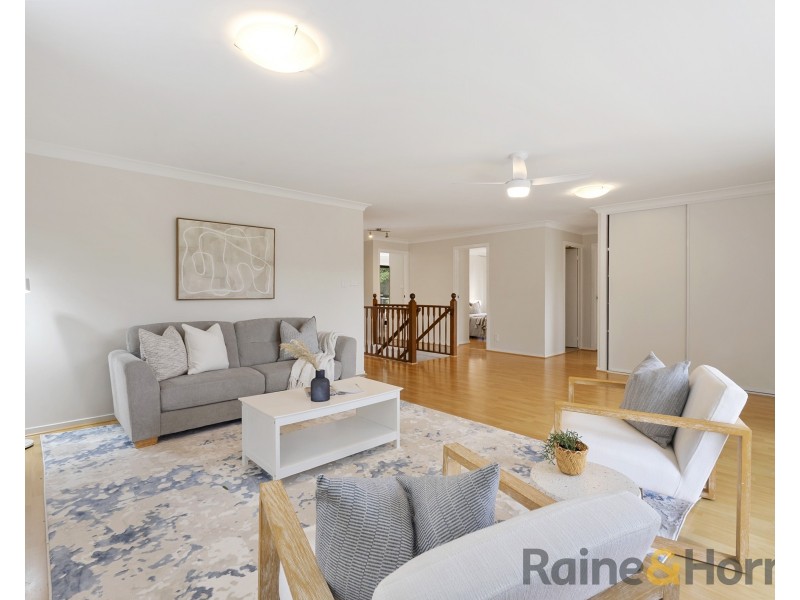 437 Wardrop Valley Road, Wardrop Valley NSW 2484