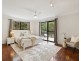 437 Wardrop Valley Road, Wardrop Valley NSW 2484