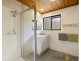 437 Wardrop Valley Road, Wardrop Valley NSW 2484