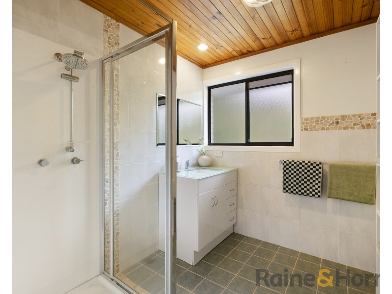 437 Wardrop Valley Road, Wardrop Valley NSW 2484