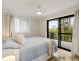 437 Wardrop Valley Road, Wardrop Valley NSW 2484