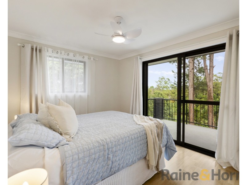 437 Wardrop Valley Road, Wardrop Valley NSW 2484