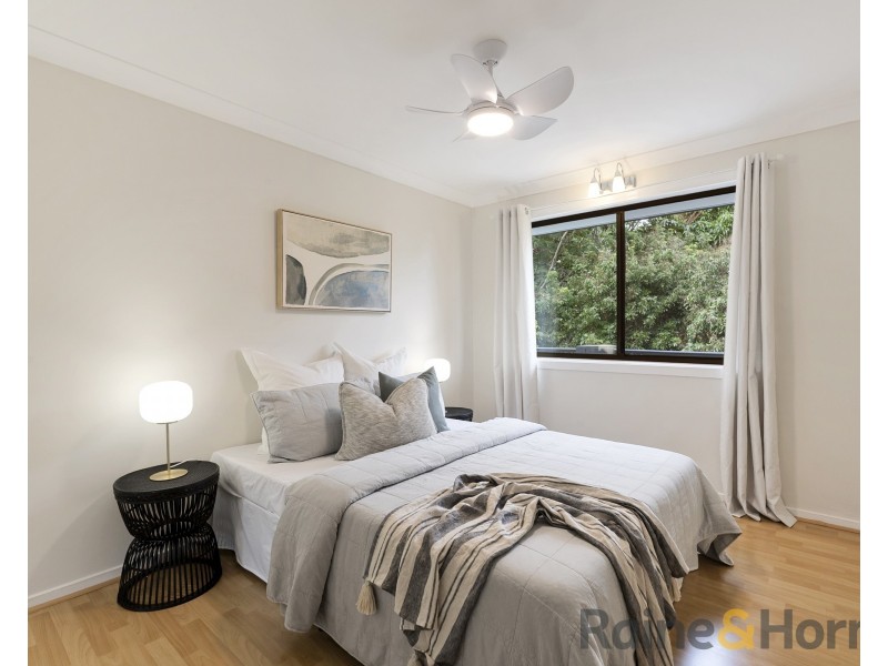 437 Wardrop Valley Road, Wardrop Valley NSW 2484