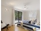 437 Wardrop Valley Road, Wardrop Valley NSW 2484