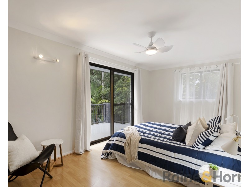 437 Wardrop Valley Road, Wardrop Valley NSW 2484