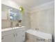 437 Wardrop Valley Road, Wardrop Valley NSW 2484