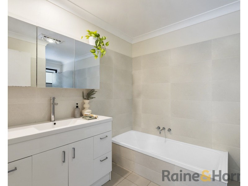 437 Wardrop Valley Road, Wardrop Valley NSW 2484