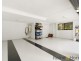 437 Wardrop Valley Road, Wardrop Valley NSW 2484