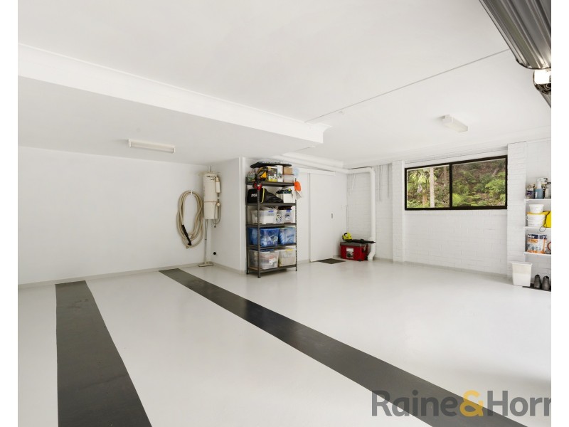 437 Wardrop Valley Road, Wardrop Valley NSW 2484