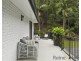 437 Wardrop Valley Road, Wardrop Valley NSW 2484