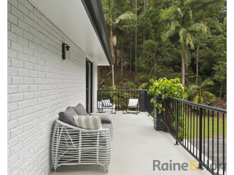 437 Wardrop Valley Road, Wardrop Valley NSW 2484