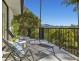 437 Wardrop Valley Road, Wardrop Valley NSW 2484