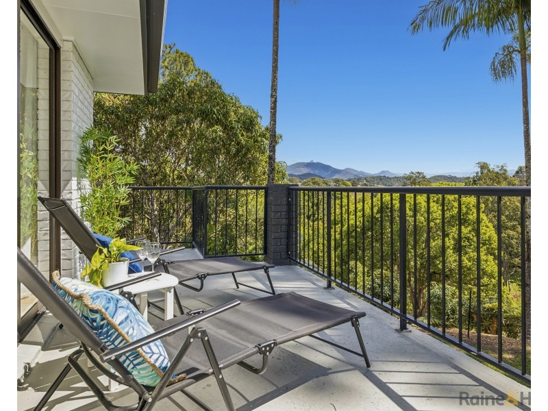 437 Wardrop Valley Road, Wardrop Valley NSW 2484