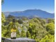 437 Wardrop Valley Road, Wardrop Valley NSW 2484