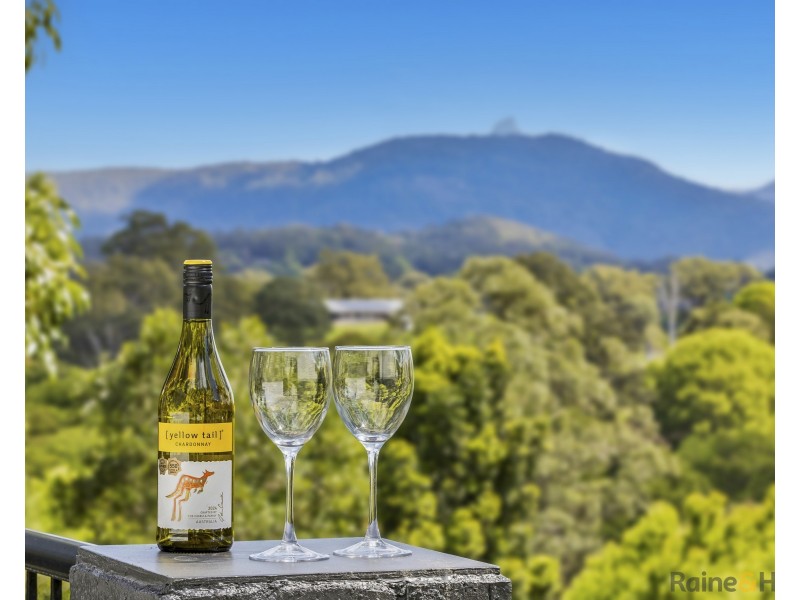437 Wardrop Valley Road, Wardrop Valley NSW 2484