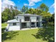 437 Wardrop Valley Road, Wardrop Valley NSW 2484
