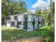 437 Wardrop Valley Road, Wardrop Valley NSW 2484