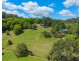 437 Wardrop Valley Road, Wardrop Valley NSW 2484