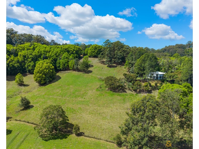 437 Wardrop Valley Road, Wardrop Valley NSW 2484