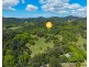 437 Wardrop Valley Road, Wardrop Valley NSW 2484