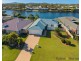 23 Edinburgh Court, Pottsville NSW 2489