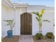 23 Edinburgh Court, Pottsville NSW 2489