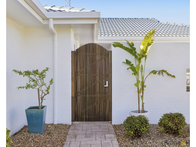 23 Edinburgh Court, Pottsville NSW 2489