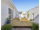 23 Edinburgh Court, Pottsville NSW 2489