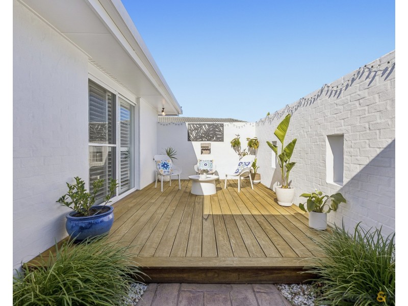 23 Edinburgh Court, Pottsville NSW 2489