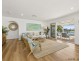 23 Edinburgh Court, Pottsville NSW 2489