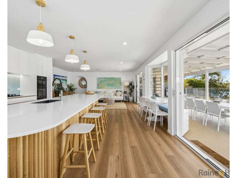 23 Edinburgh Court, Pottsville NSW 2489