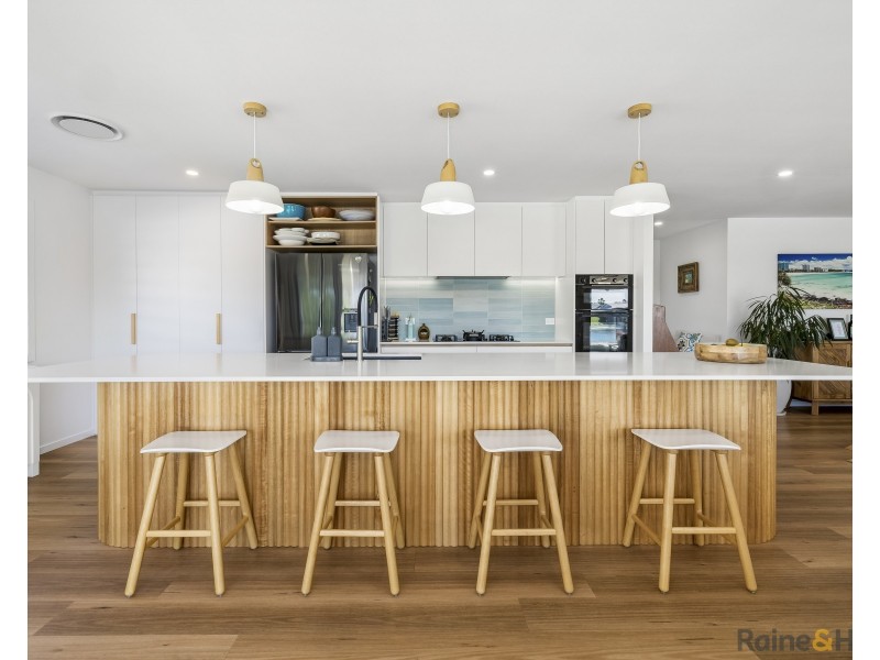23 Edinburgh Court, Pottsville NSW 2489