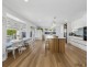 23 Edinburgh Court, Pottsville NSW 2489