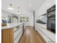23 Edinburgh Court, Pottsville NSW 2489