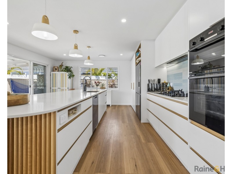 23 Edinburgh Court, Pottsville NSW 2489