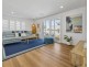 23 Edinburgh Court, Pottsville NSW 2489