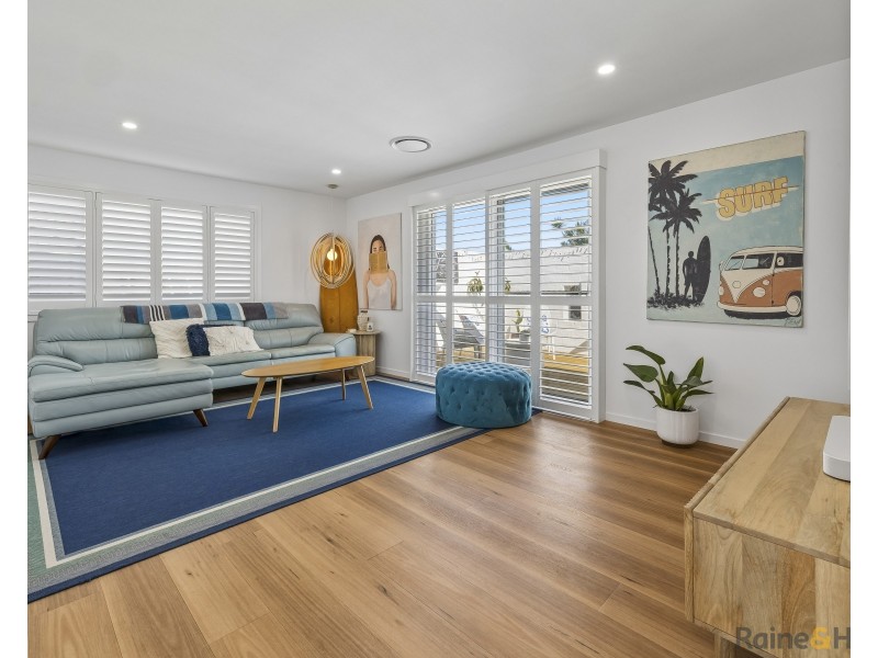 23 Edinburgh Court, Pottsville NSW 2489