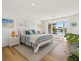 23 Edinburgh Court, Pottsville NSW 2489