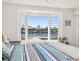 23 Edinburgh Court, Pottsville NSW 2489