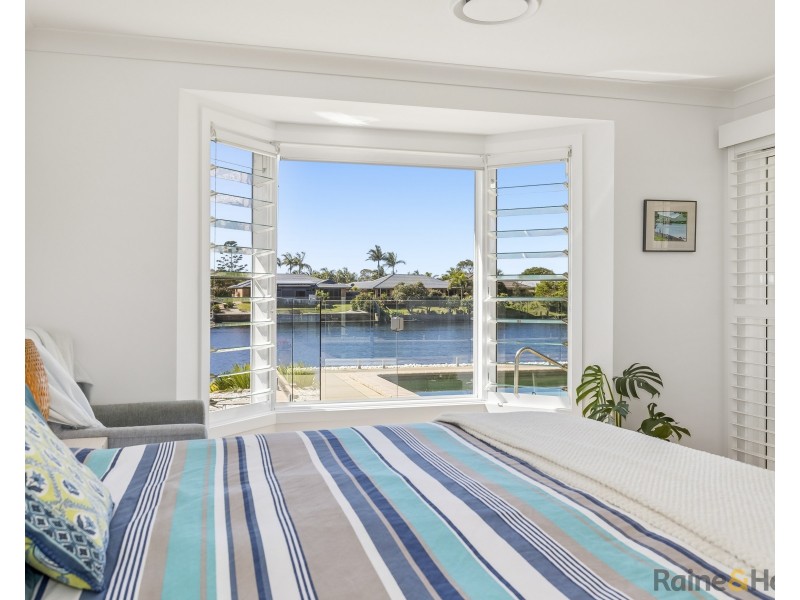 23 Edinburgh Court, Pottsville NSW 2489
