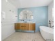 23 Edinburgh Court, Pottsville NSW 2489