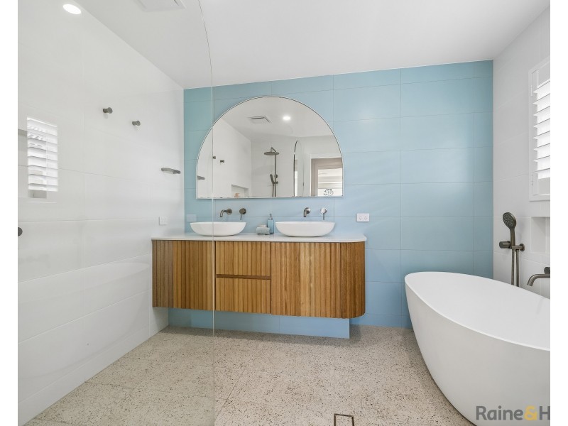 23 Edinburgh Court, Pottsville NSW 2489