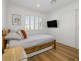 23 Edinburgh Court, Pottsville NSW 2489