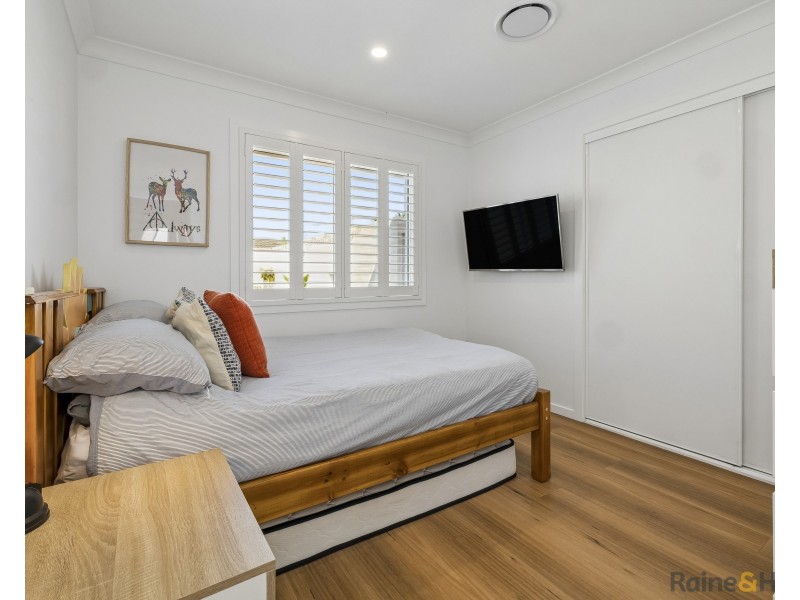 23 Edinburgh Court, Pottsville NSW 2489