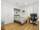 23 Edinburgh Court, Pottsville NSW 2489