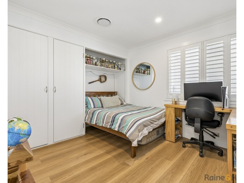 23 Edinburgh Court, Pottsville NSW 2489