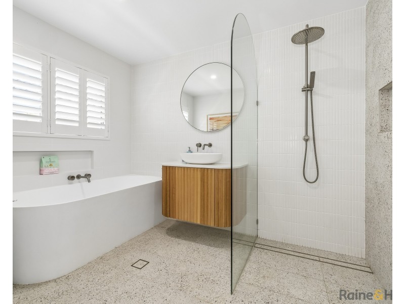 23 Edinburgh Court, Pottsville NSW 2489