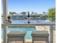 23 Edinburgh Court, Pottsville NSW 2489